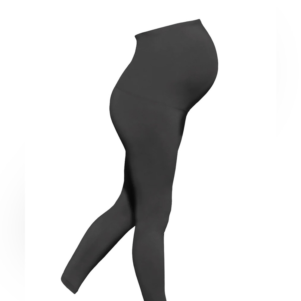 Bao Bei Body maternity compression leggings